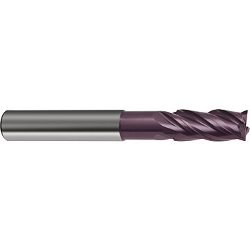 Ratio frézy standard RF 100 U Ratio frézy standard RF 100 U