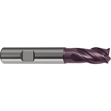 Ratio frézy standard RF 100 U Ratio frézy standard RF 100 U