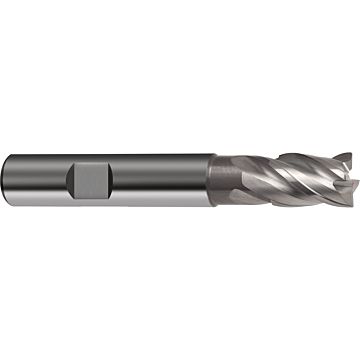 Ratio frézy standard RF 100 U