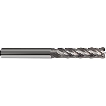 Ratio frézy standard RF 100 U Ratio frézy standard RF 100 U