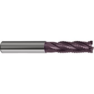 Ratio frézy standard RF 100 U Ratio frézy standard RF 100 U