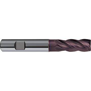 Ratio frézy standard RF 100 U