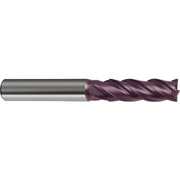 Ratio frézy standard RF 100 U Ratio frézy standard RF 100 U