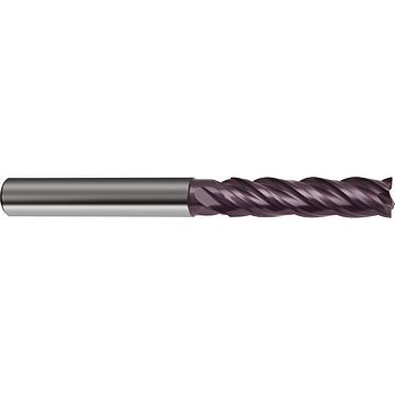 Ratio frézy RF 100 U