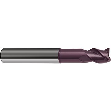 Ratio frézy RF 100 U