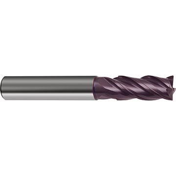 Ratio frézy standard RF 100 U