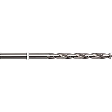 Tyčový vrták délka 12 inches Tyčový vrták délka 12 inches