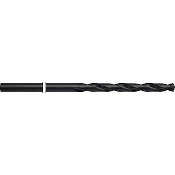 Tyčový vrták délka 12 inches Tyčový vrták délka 12 inches