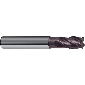 Ratio frézy standard RF 100 U