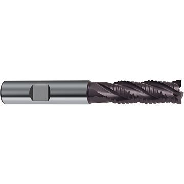Ratio frézy standard RF 100 U Ratio frézy standard RF 100 U