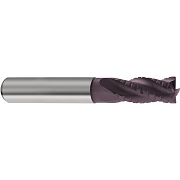 Ratio frézy RF 100 U