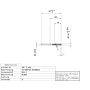 Výstružníky pro automaty / Ø 3,840 mm / +0,004/+0,005 / DIN 8089 / HSS-E thumbnail
