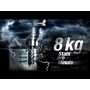 Ratio frézy RF 100 Speed P thumbnail