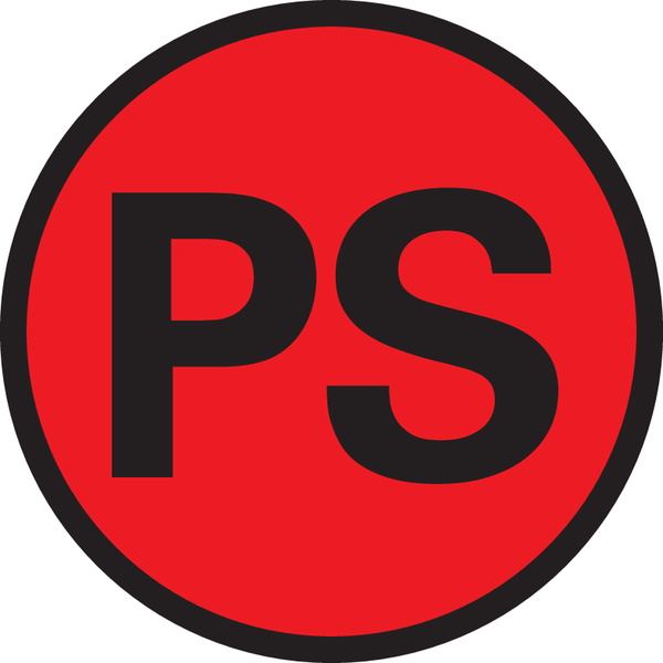 Povrch: Persistum